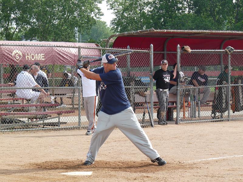 Liberty 06-05-10 419.jpg